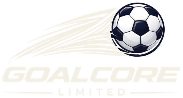 GoalCore Limited